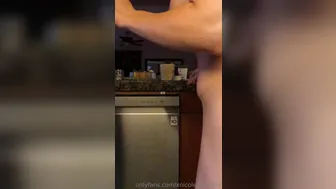 xnicoleanistonx _2019 02 15