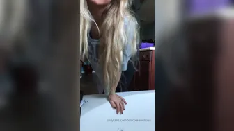 xnicoleanistonx _2019 03 27