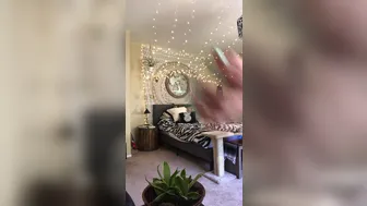 xnicoleanistonx _2018 04 14 8708063