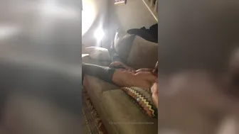 xnicoleanistonx _2019 07 08