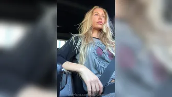 xnicoleanistonx _2019 05 25