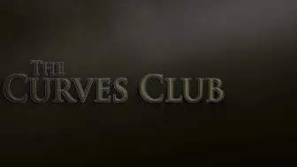 modeltaylork 28 04 2020 A fun bts video from one of