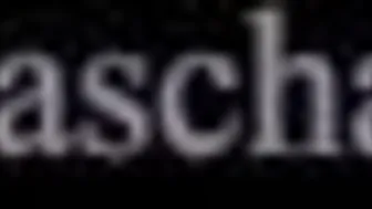 natasha_kiria 07 01 2020 booty video 3