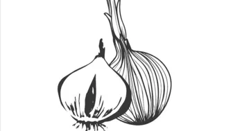 jaydencole 06 11 2019 My episode of Dani Daniels podcast is NOW UP PLEASE dow