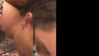 envykellsx3 13 01 2020 Want this full vid of me fucking my tinder hook up tip