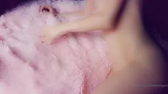 abrattypixie 31 12 2019 horny mess (1)
