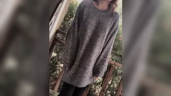 abrattypixie 14 12 2019 Here s another video 3