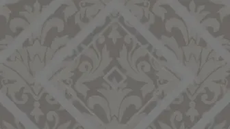 evelaurence 21 12 2017 1467070 Fake Tit Holiday Cam