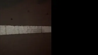 carmelaclutch 16 06 2019 7671050 Miami is such a funny little city. While walking to t