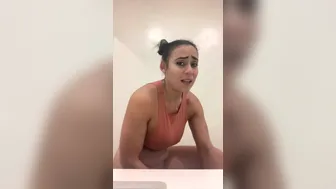 carmelaclutch 07 12 2019 Stream started at 12 07 2019 01 59 am