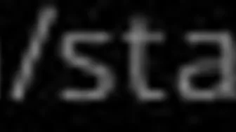 stacyluxxxofficial 22 02 2020 Should I sta