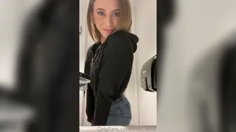 miss_dxxx 30 07 2020 I can never catch a break at work but when I do all I wa