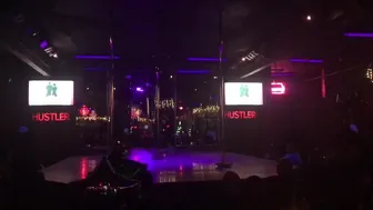 joannaangel 25 01 2018 1660405 A little preview for this weekend in Vegas