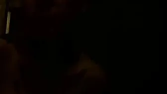 joannaangel 07 04 2017 238973 I'm LIVE on Fanscope im in the shower