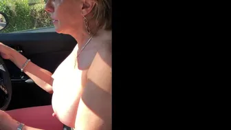 gillellisyoung 27 09 2020 4 iPhone car