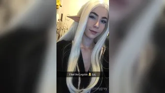 emilygrey_ 2020 05 20 2 years ago today I love seeing snap memories and thoug