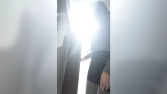 onlyfans rainbowslut 24