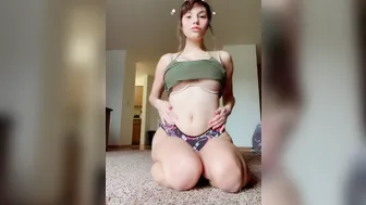 noobs_and_boobs 2019 11 17