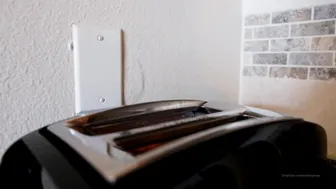 melissamae 2020 03 18 Would this be a good morning