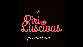 weloveriri 22 09 2020 9 slutty sightseeing a 15 minute film in 2 parts featu