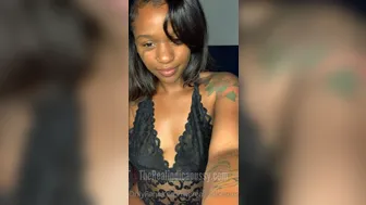 therealindicapussy 28 11 2020 0
