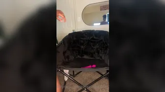 therealindicapussy 14 10 2020 3 Happy HUMPDAY.