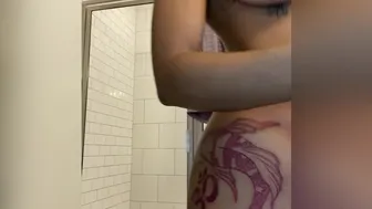 seyvnseven 03 11 2020 1