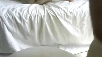 hot_couple003  Sexy body and pink holes