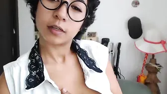 isapaz90  xxx adult sex webcam show