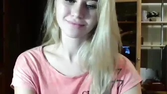 queenmikki  webcam show 05.06.2017