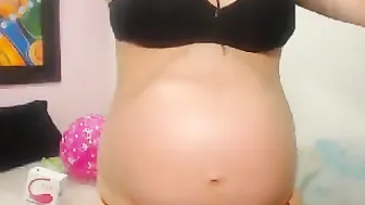 karoldss  public room webcam Fuck