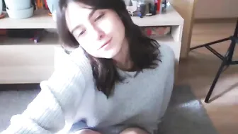 karma_baee  hot webcam Creamy Pussy