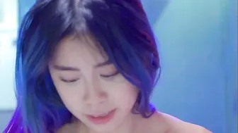 joey_kim  Masturbate Pussy until Orgasm