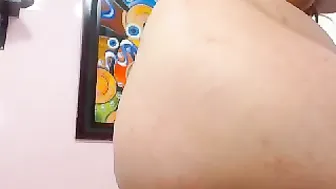 karoldss  Webcam girl having fun