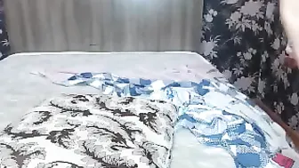 japansor  webcam show with Spreads Legs