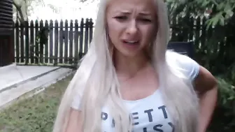 innocent_doll1  chaturbate slut play with her pussy