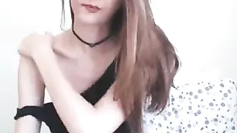 heygabby  hot webcam Creamy Pussy