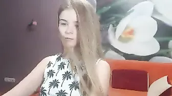 kellyardent  webcam sex video