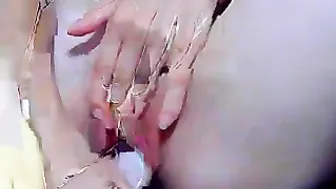 hot_twins  webcam Dirty game