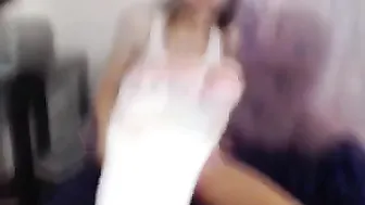 goddesssugar  Webcams show for tokens