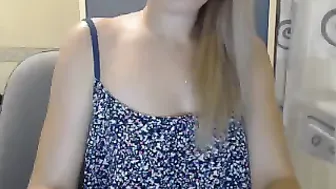 enely  Hot hooker want make many tokens