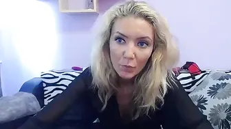 deyasweety1234  Webcam hooker Fuck Wet Pussy