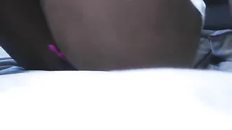 daylyn_reigns  adult webcam show