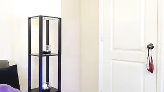 danispice  webcam show