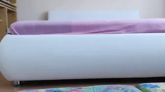 dajla  Beautiful cunt