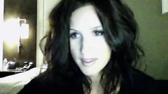 dakotacox  Creampie webcam pussy record