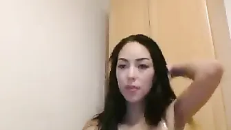 chihiro_o  webcam show