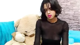 funny_lulu10  28 july 2017