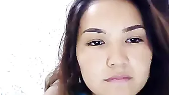 coveted_li  Every day masturbation