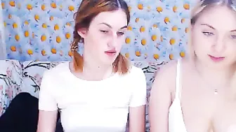 foxyrivers  webcam Oil Masturbation